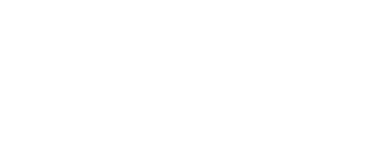Logo del Dr.