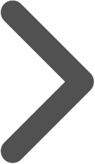 Flechas carrusel siguiente